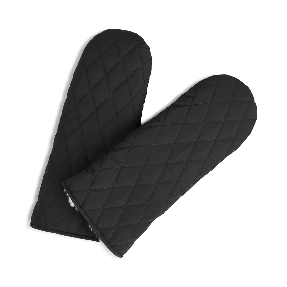 ReneeMBG Mittens