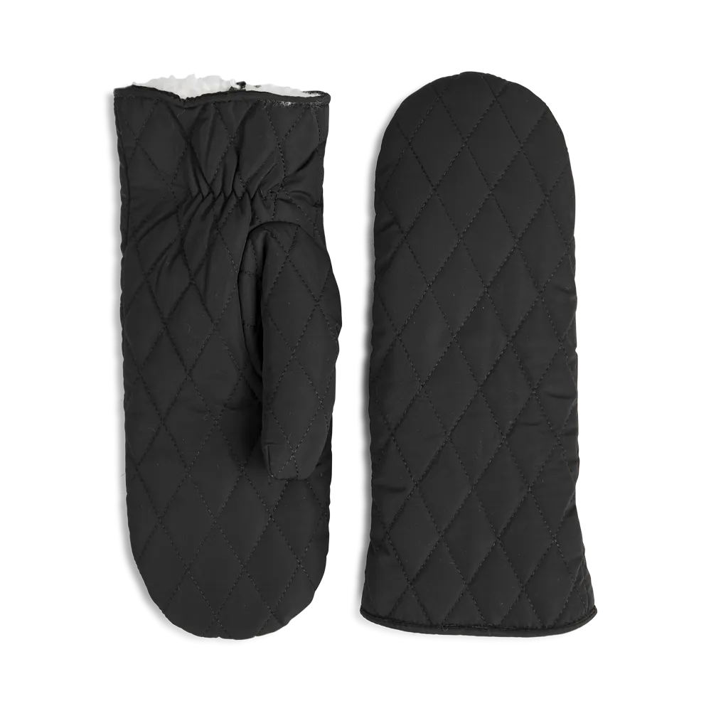 ReneeMBG Mittens