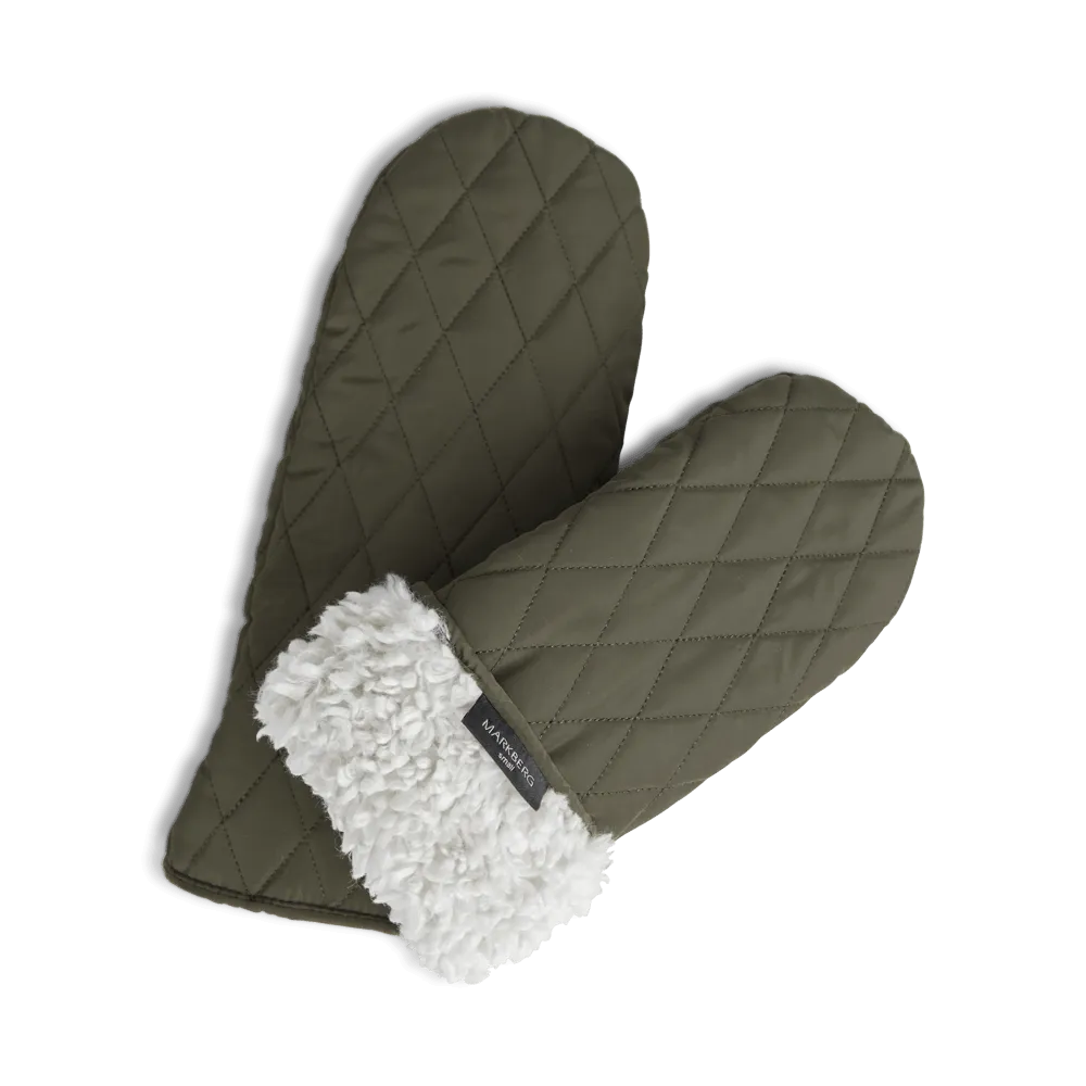 ReneeMBG Mittens