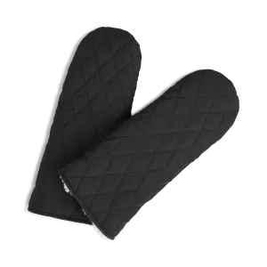 ReneeMBG Mittens