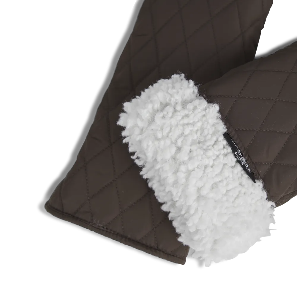 ReneeMBG Mittens