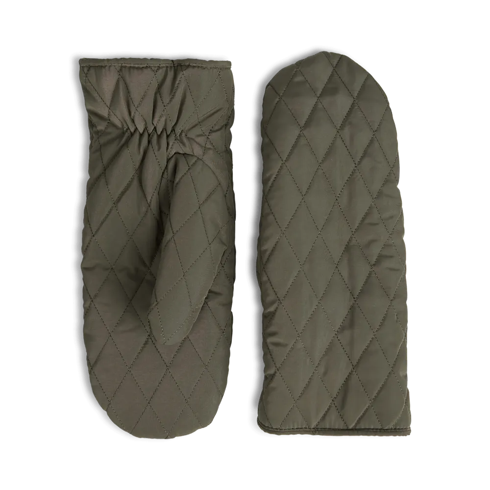 ReneeMBG Mittens