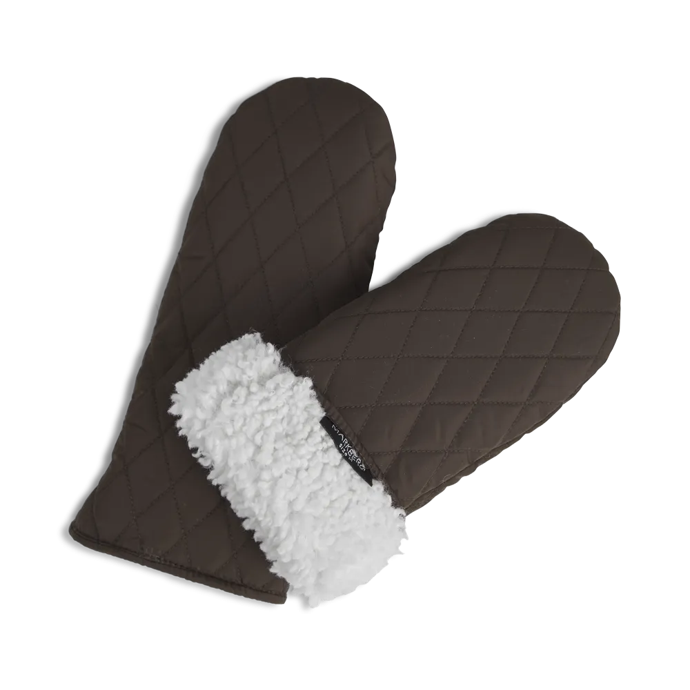 ReneeMBG Mittens