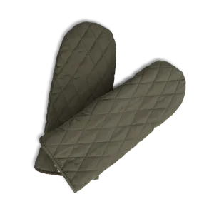 ReneeMBG Mittens