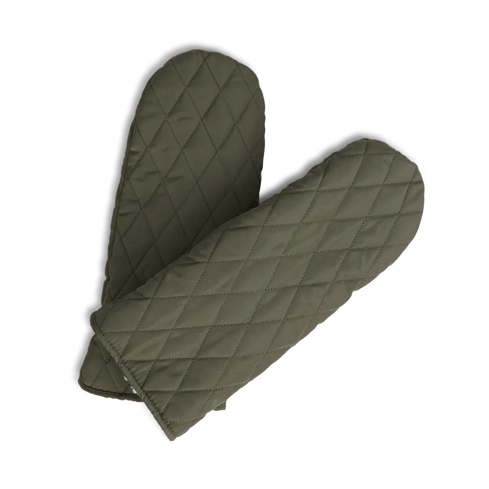 ReneeMBG Mittens