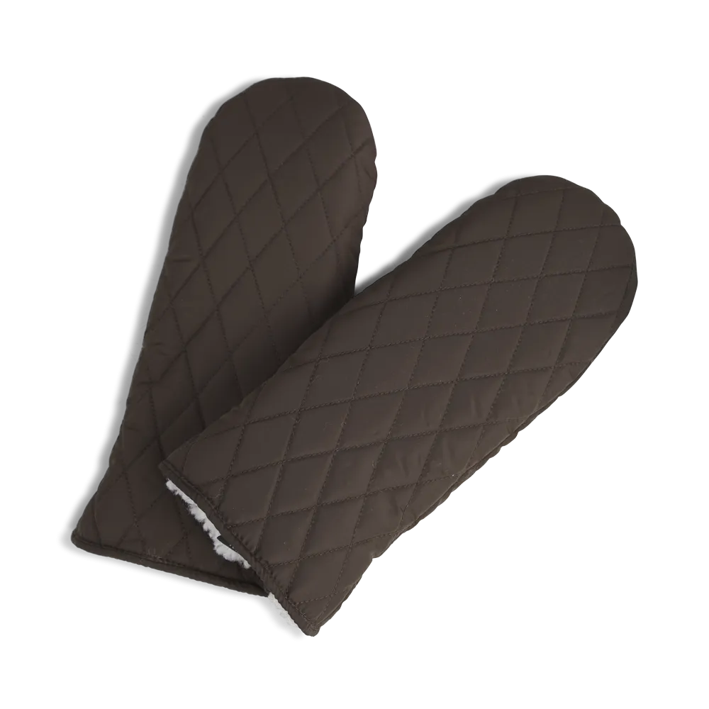 ReneeMBG Mittens