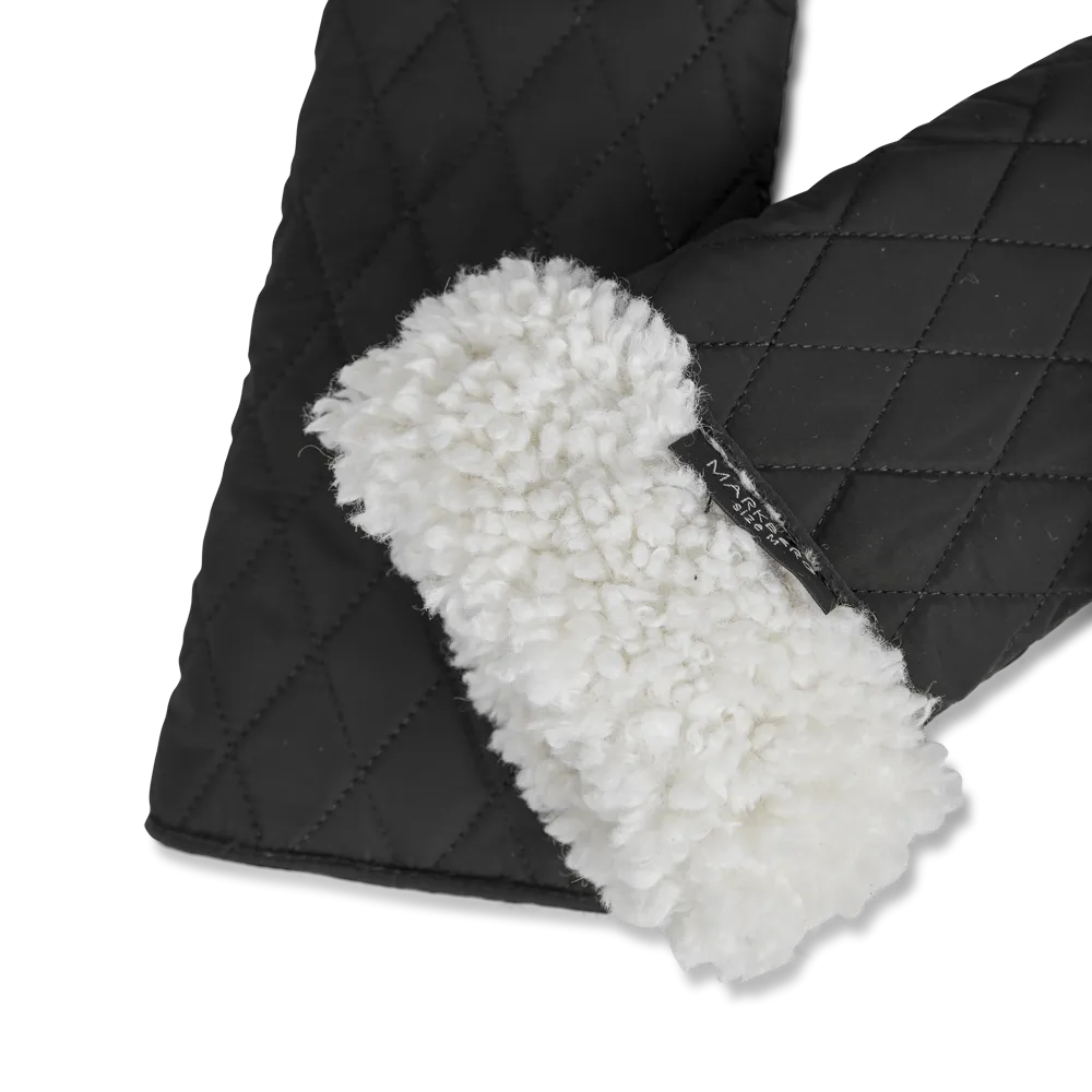 ReneeMBG Mittens