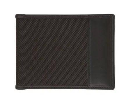 RFID Safe ID Billfold by Travelon