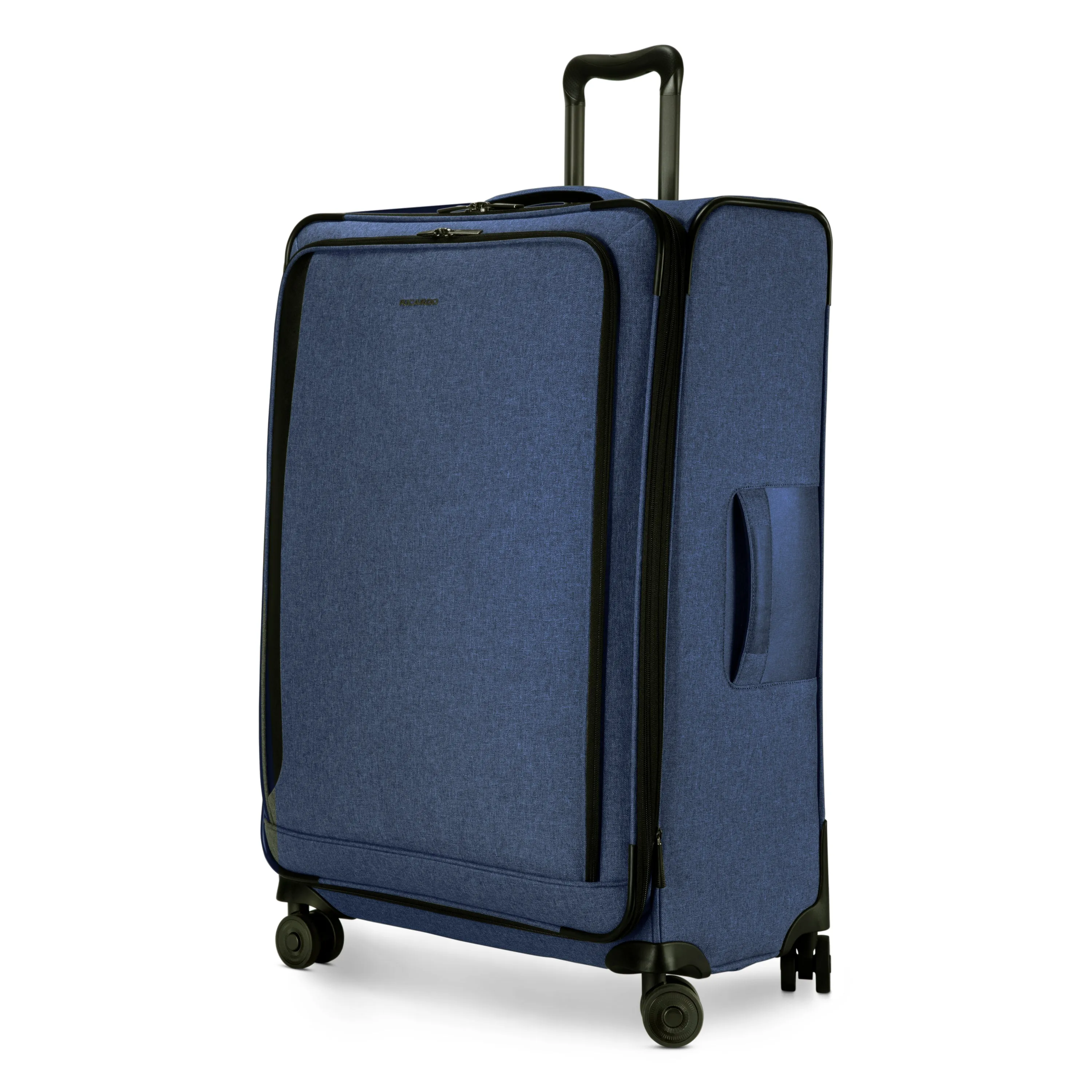Ricardo Beverly Hills Malibu 3.0 Expandable Spinner 3-Piece Luggage Set