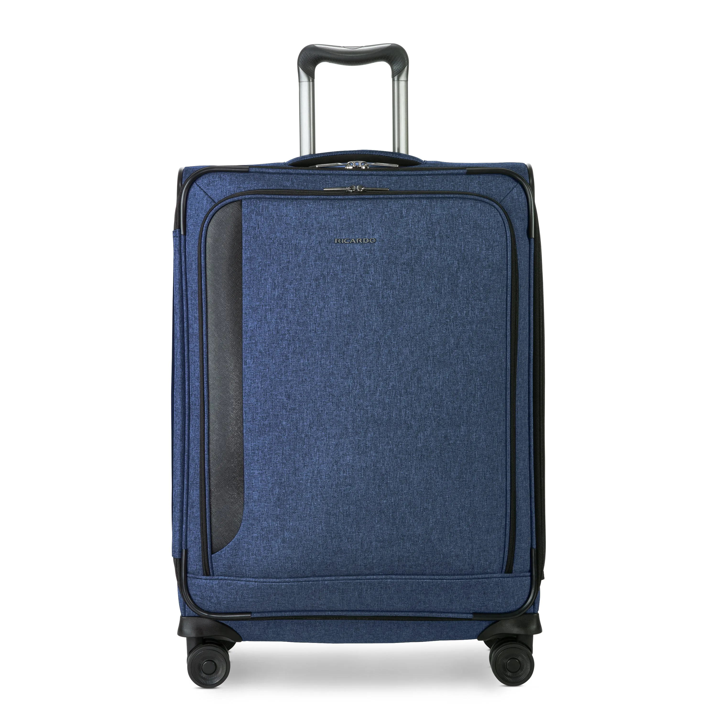 Ricardo Beverly Hills Malibu 3.0 Expandable Spinner 3-Piece Luggage Set