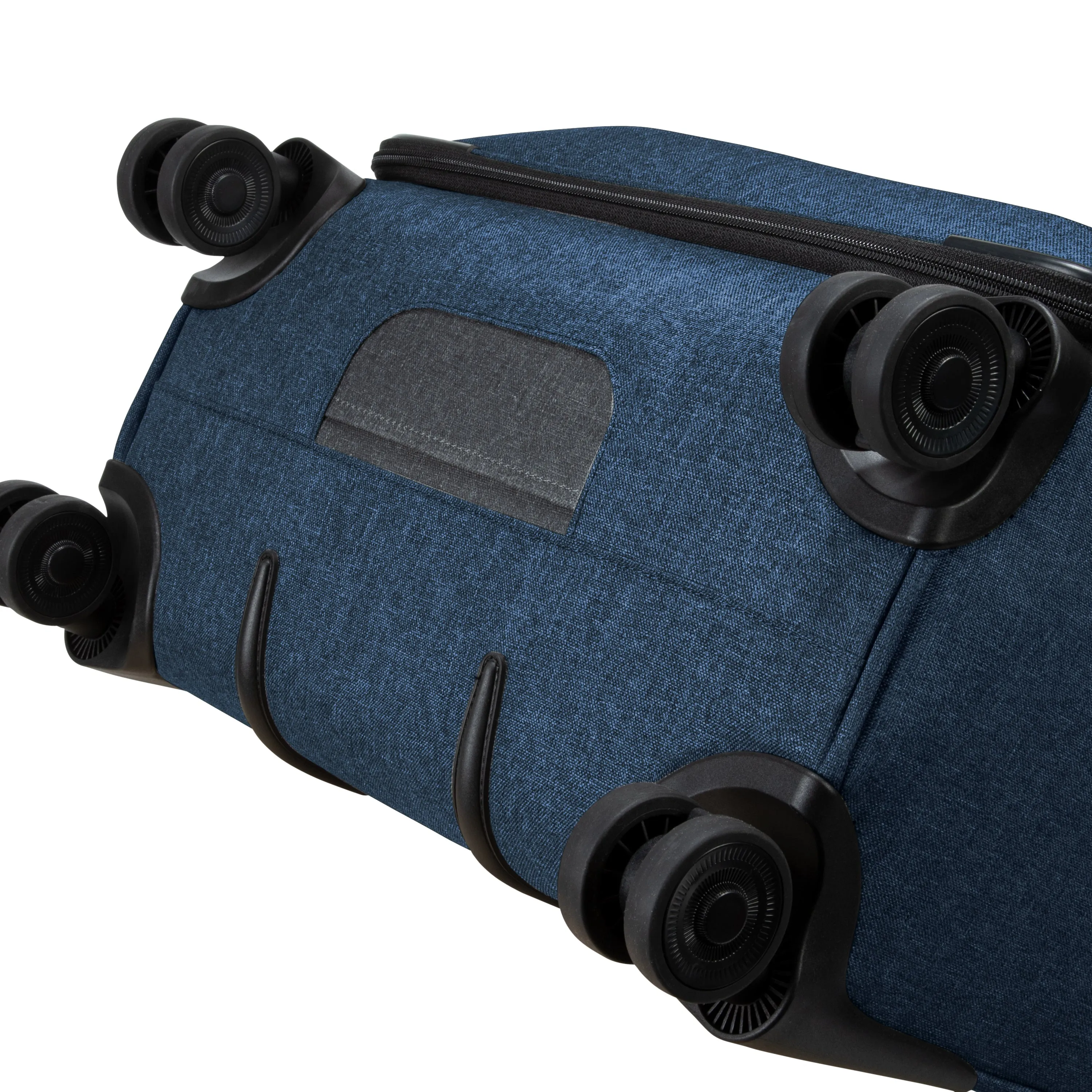 Ricardo Beverly Hills Malibu 3.0 Expandable Spinner 3-Piece Luggage Set