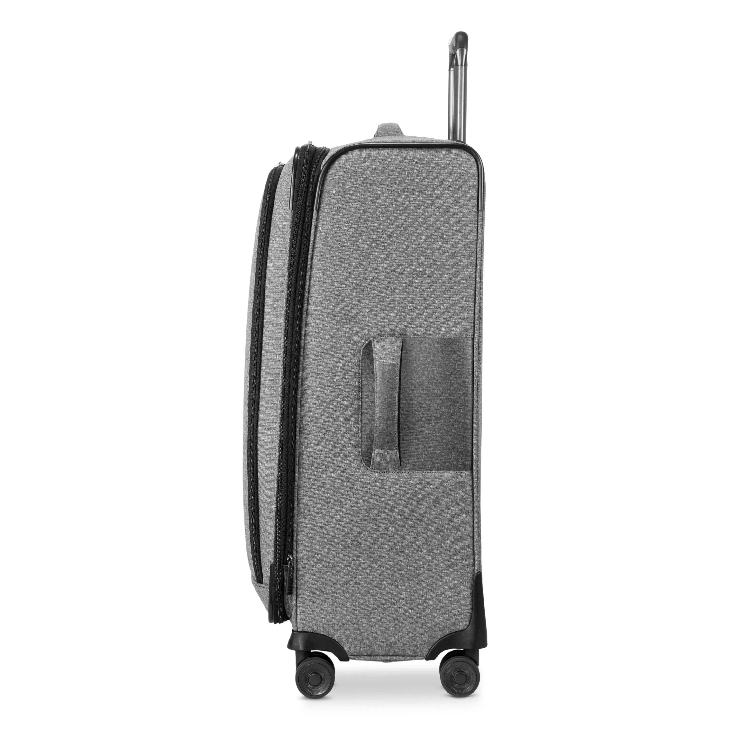 Ricardo Beverly Hills Malibu 3.0 Expandable Spinner 3-Piece Luggage Set