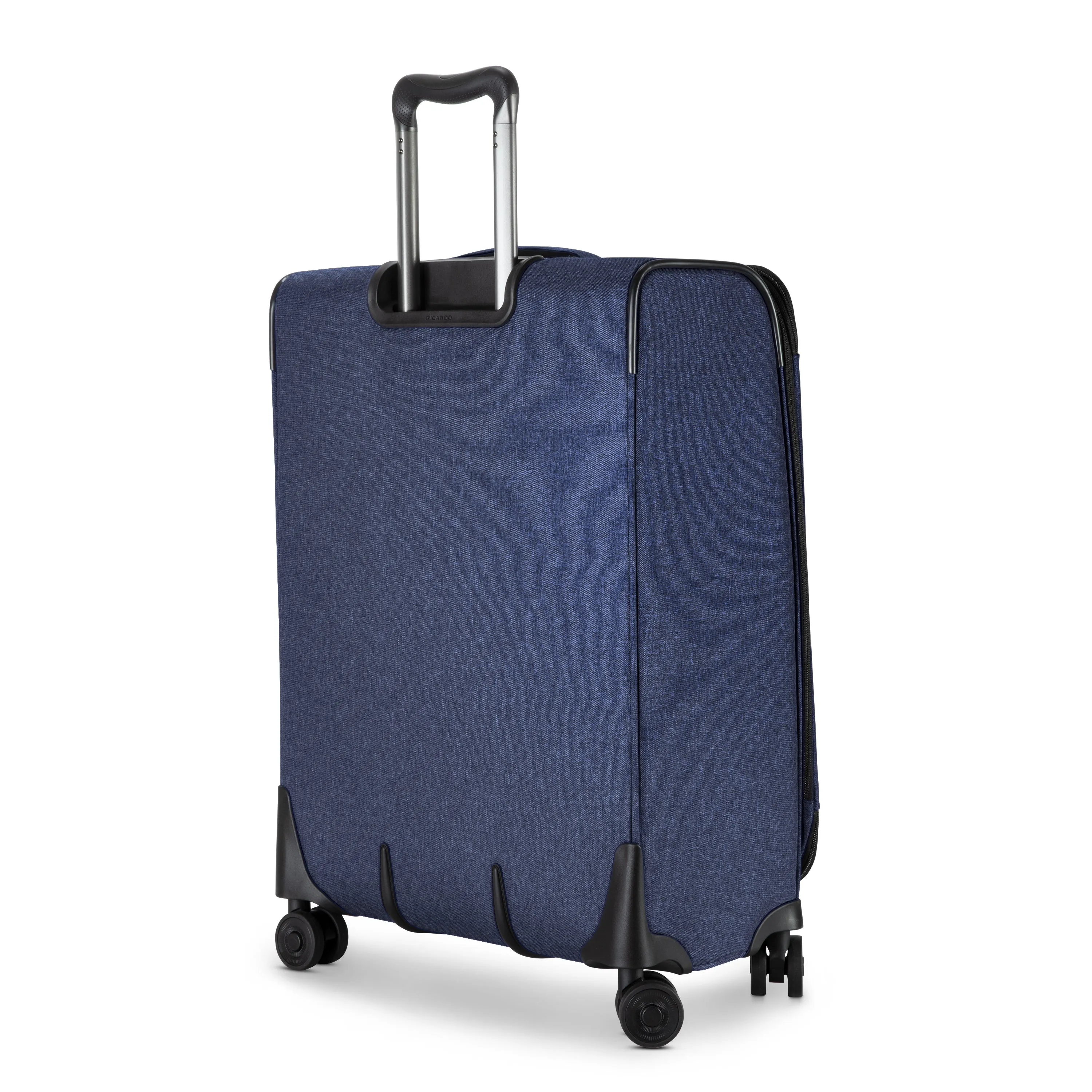 Ricardo Beverly Hills Malibu 3.0 Expandable Spinner 3-Piece Luggage Set