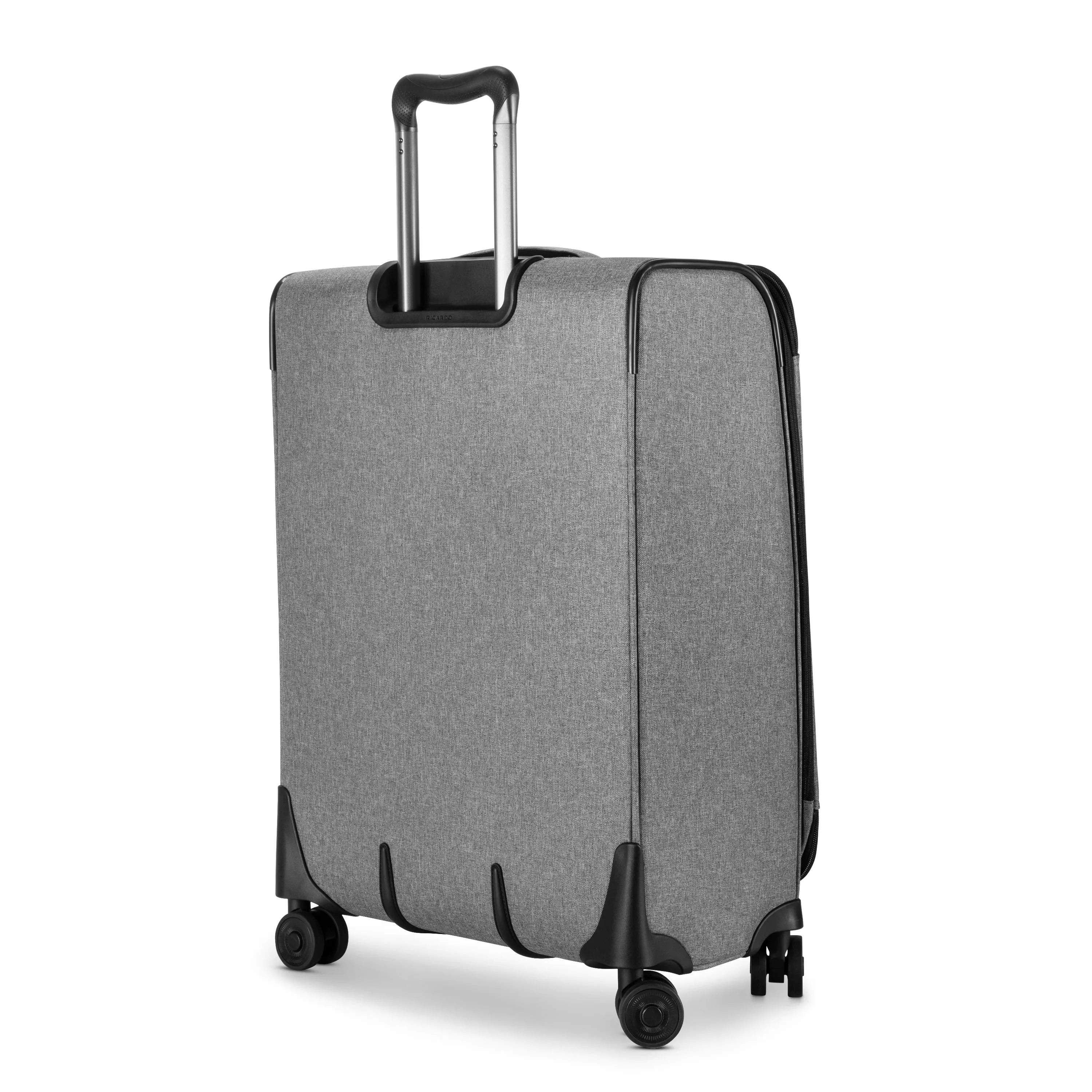 Ricardo Beverly Hills Malibu 3.0 Expandable Spinner 3-Piece Luggage Set