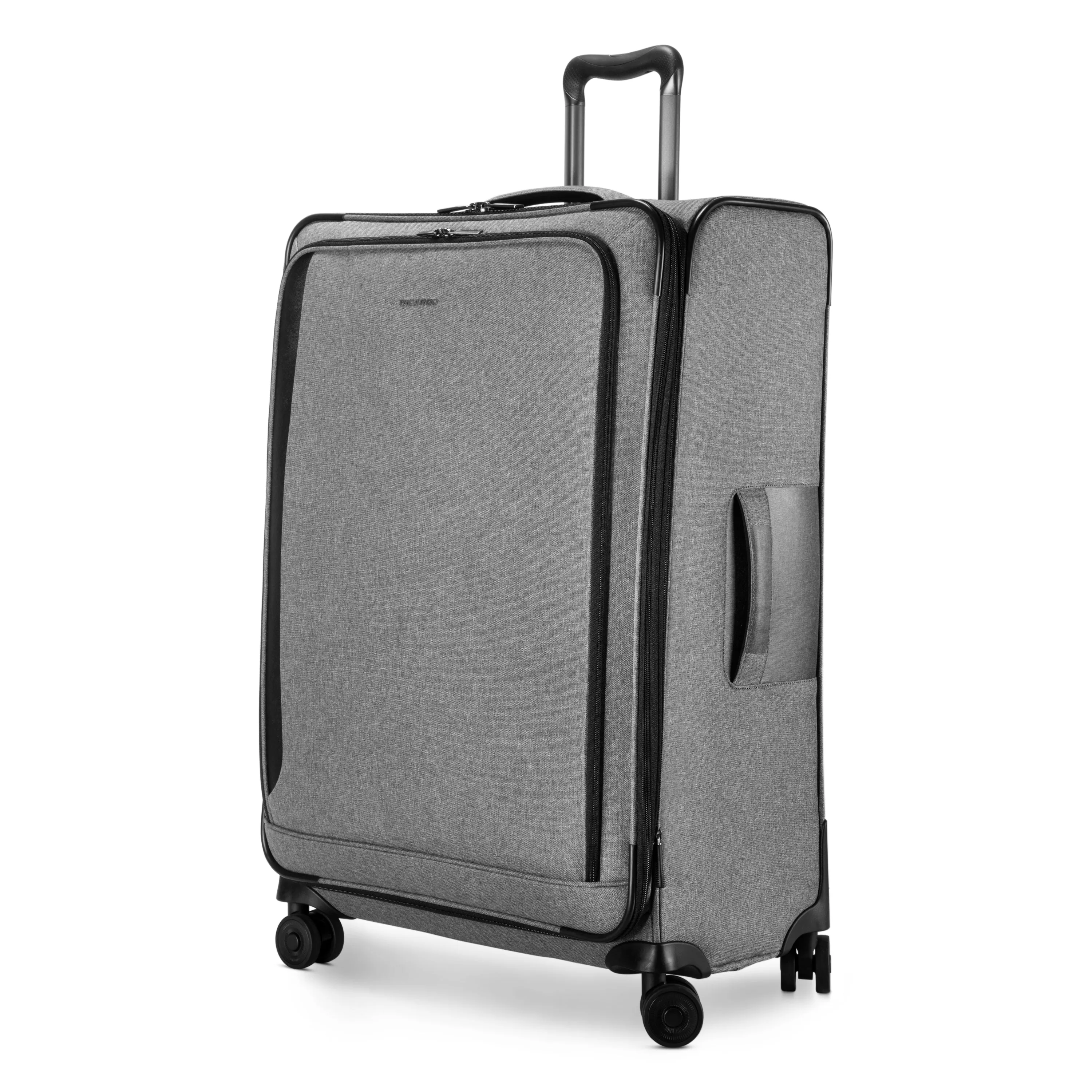 Ricardo Beverly Hills Malibu 3.0 Expandable Spinner 3-Piece Luggage Set