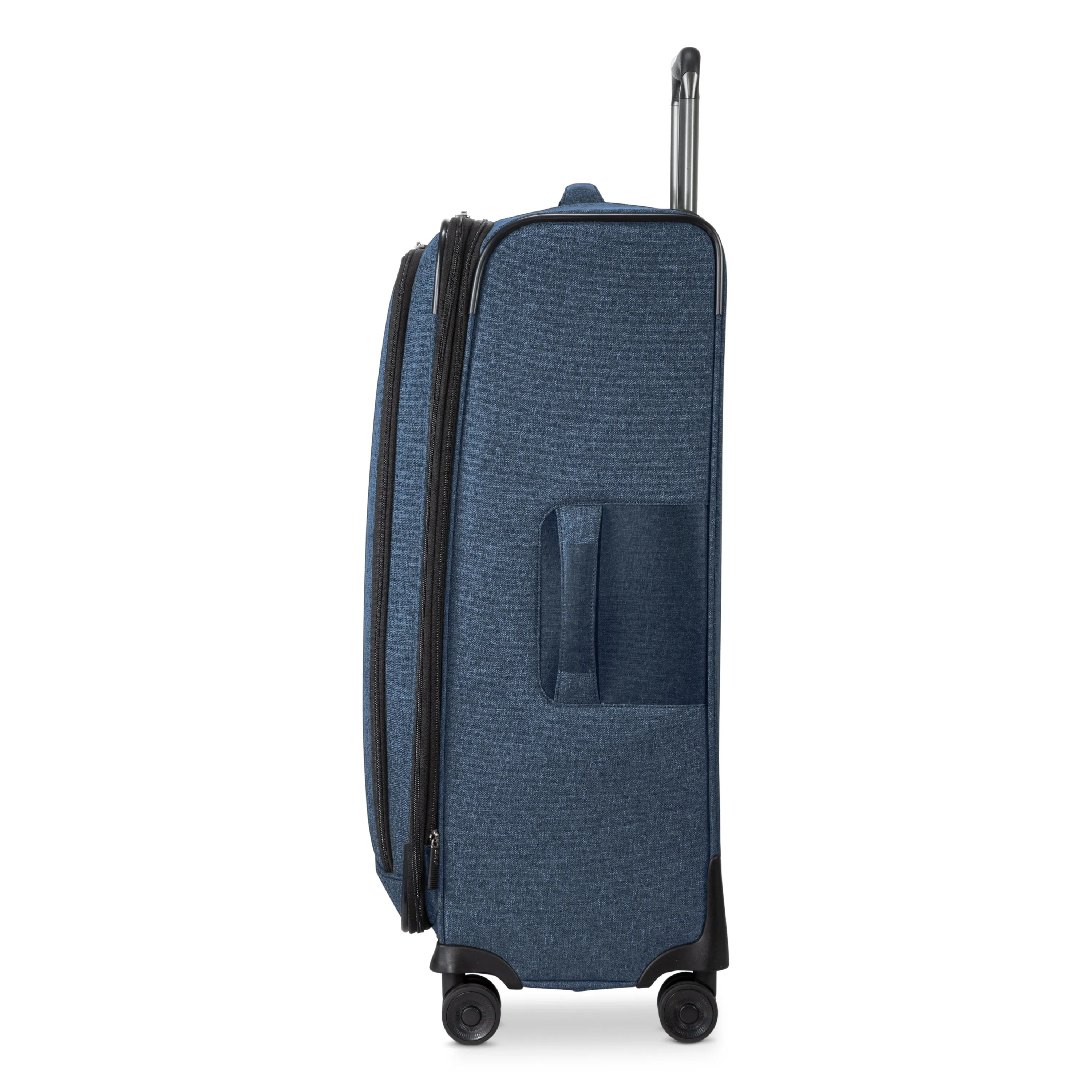Ricardo Beverly Hills Malibu 3.0 Expandable Spinner 3-Piece Luggage Set