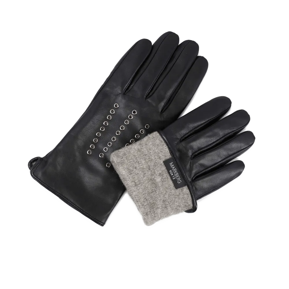 RonyaMBG Glove