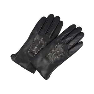 RonyaMBG Glove