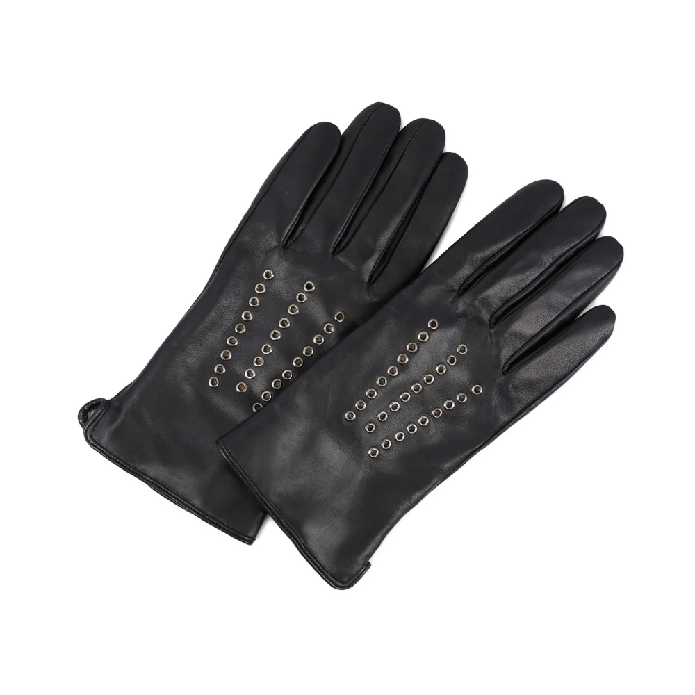 RonyaMBG Glove