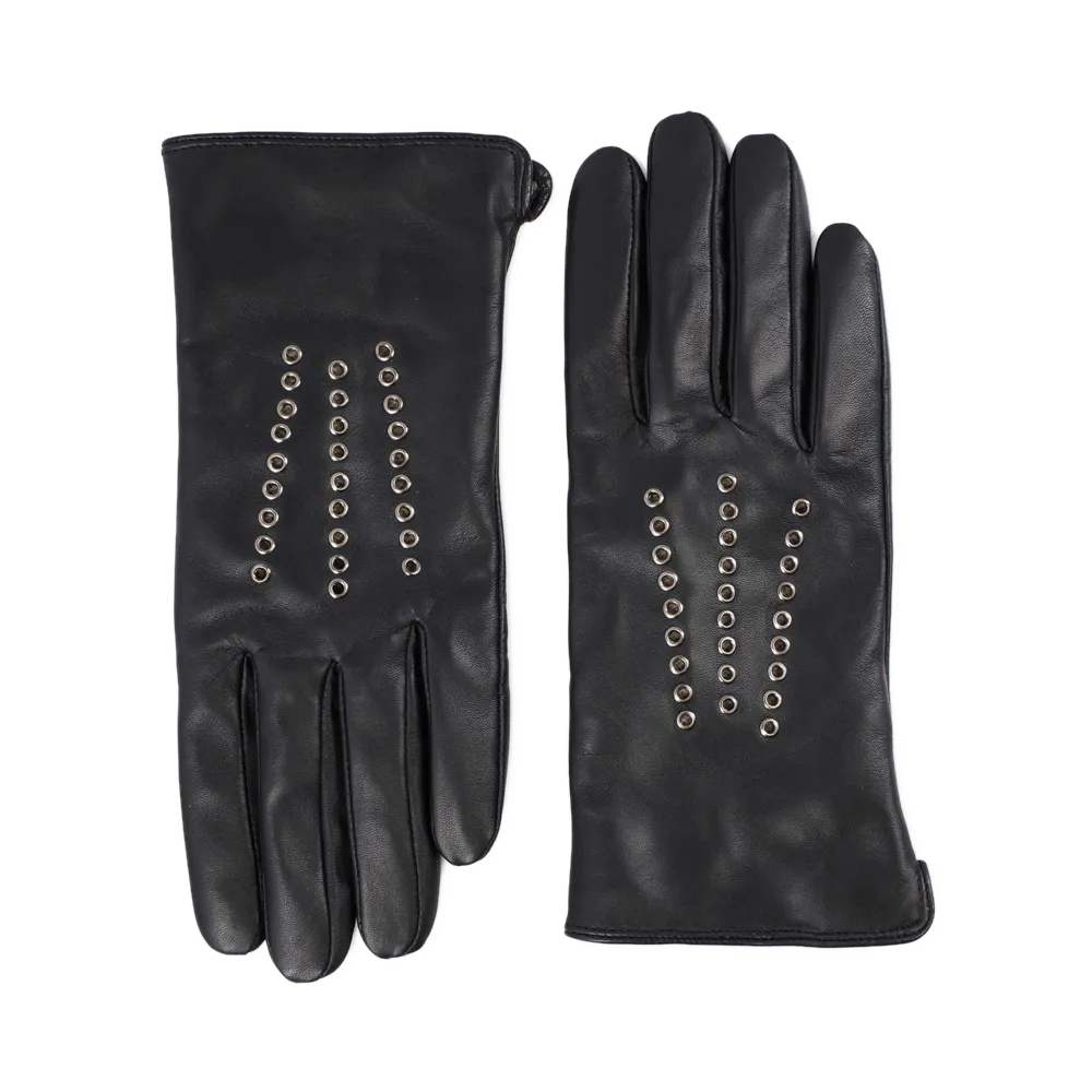 RonyaMBG Glove