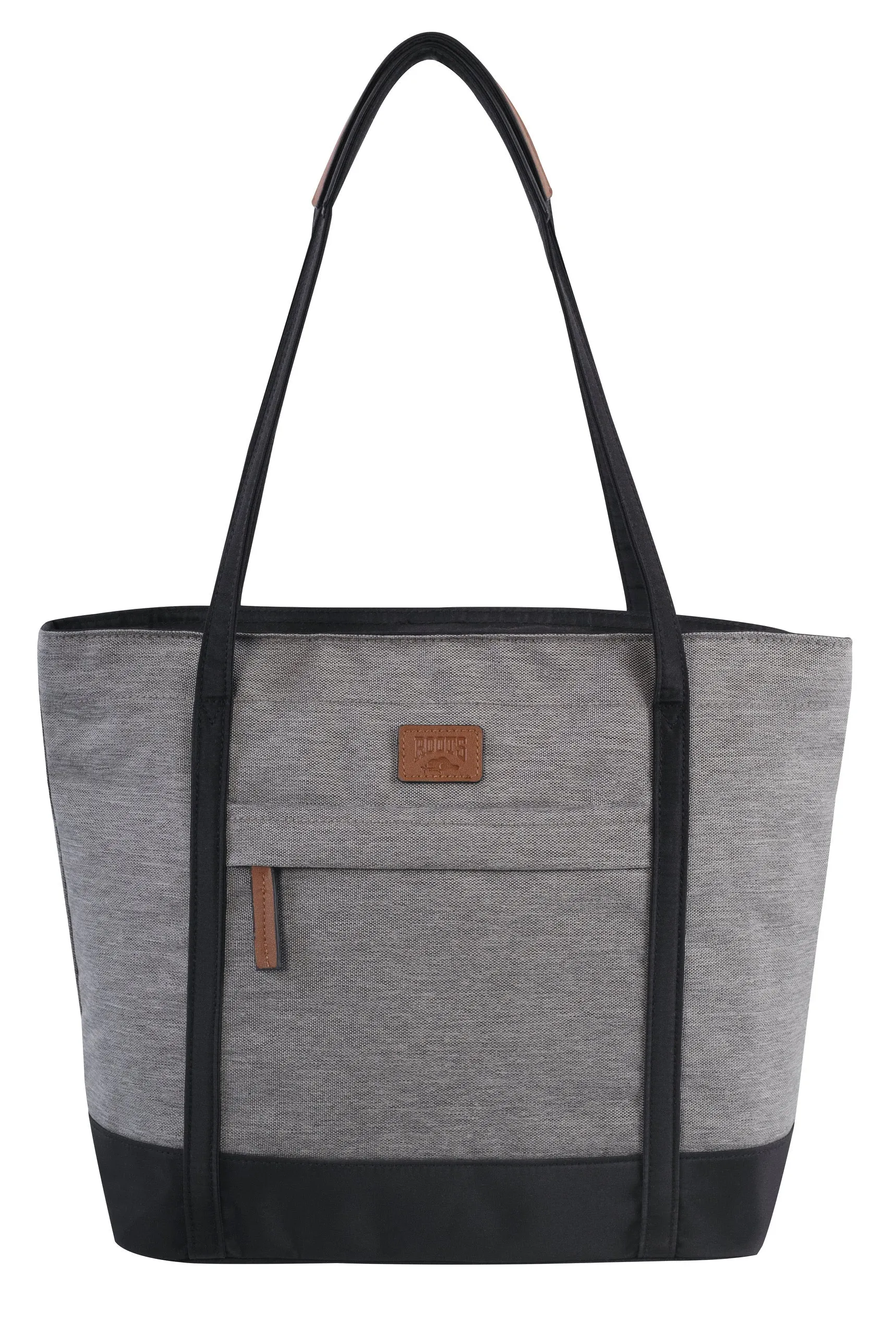 Roots "Calla" Satchel Cooler Bag