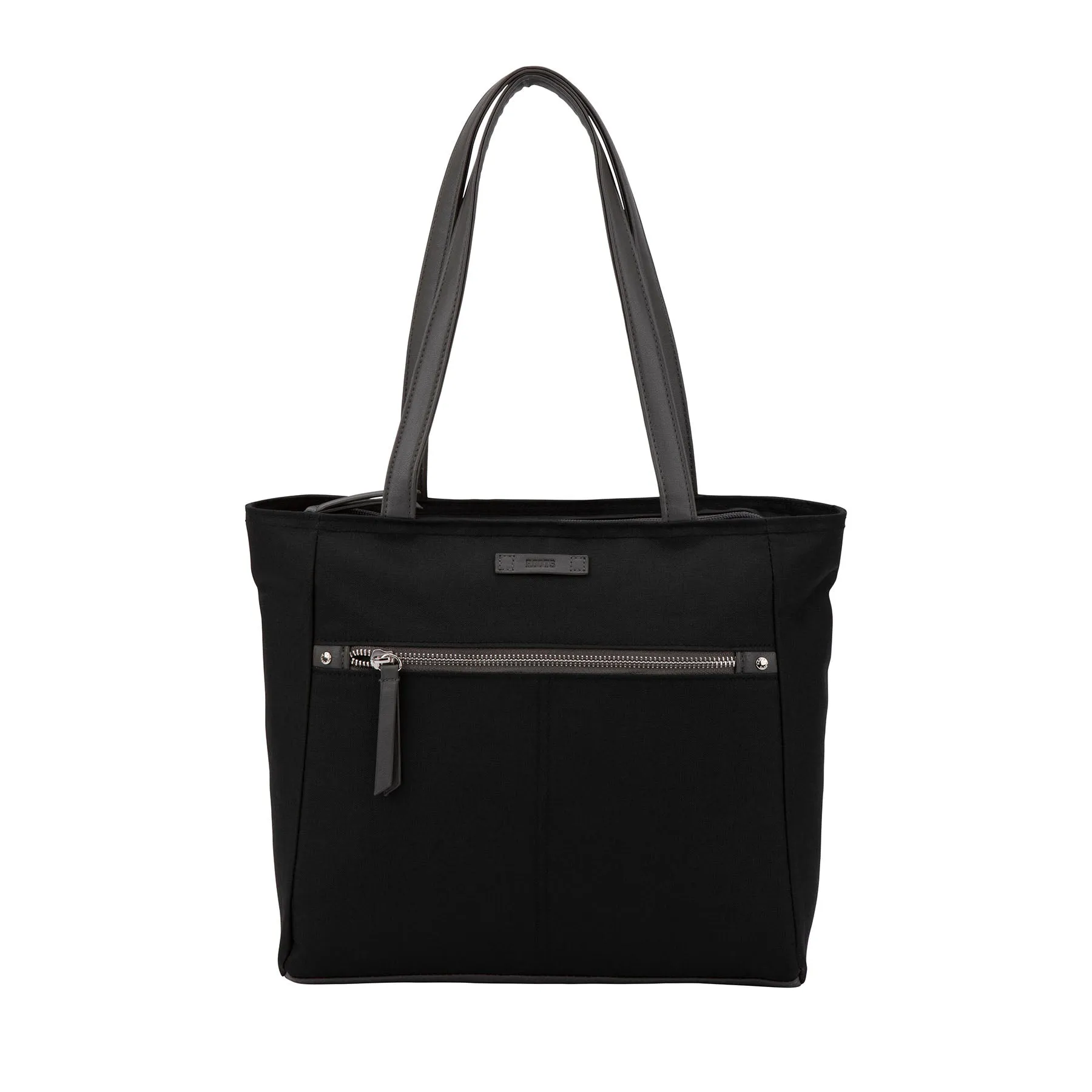 Roots "Loki" Satchel Cooler Bag
