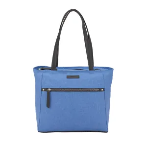 Roots "Loki" Satchel Cooler Bag