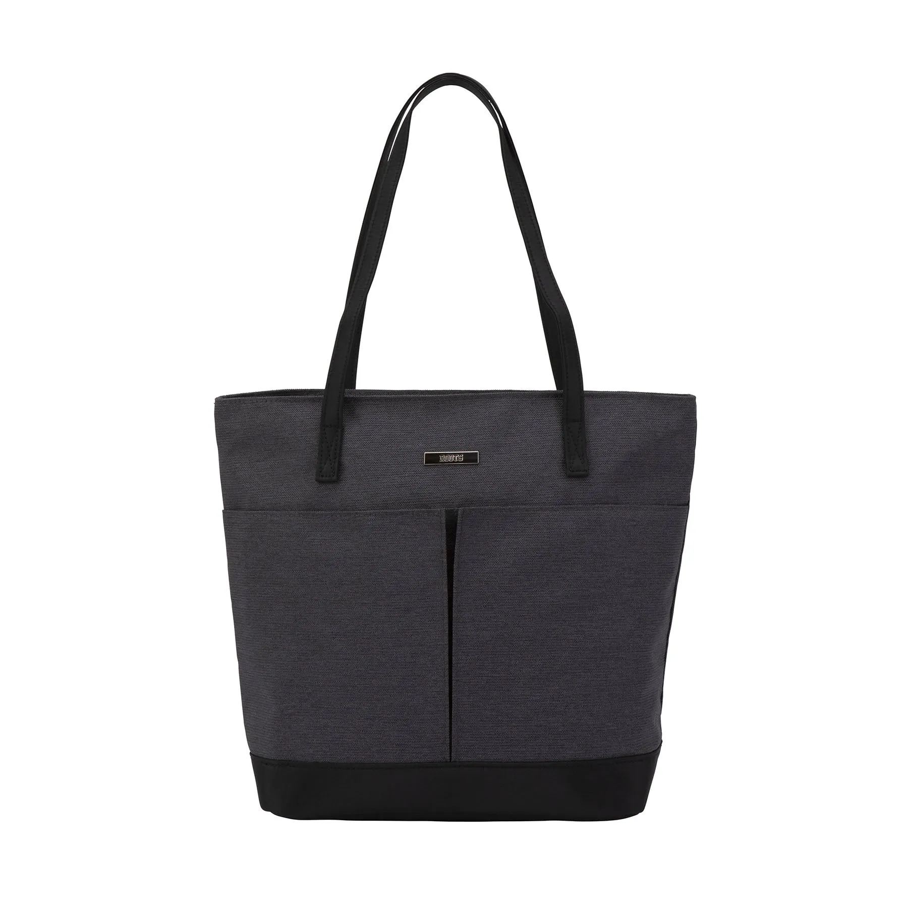 Roots "Maali" Satchel Cooler Bag