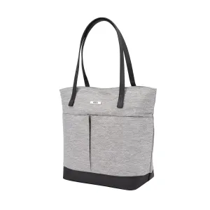 Roots "Maali" Satchel Cooler Bag