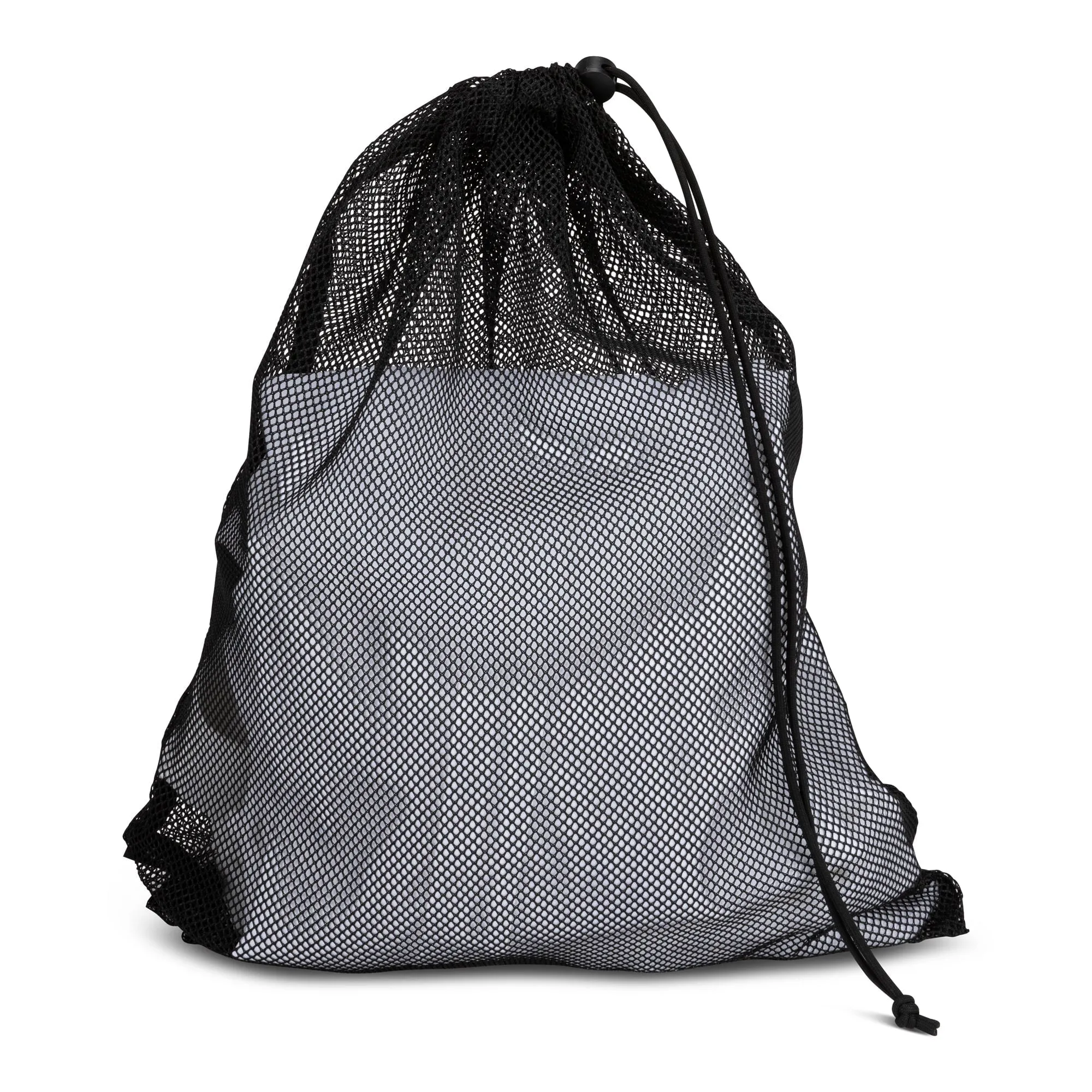 Roots Travel Set of 3 Packing Cubes