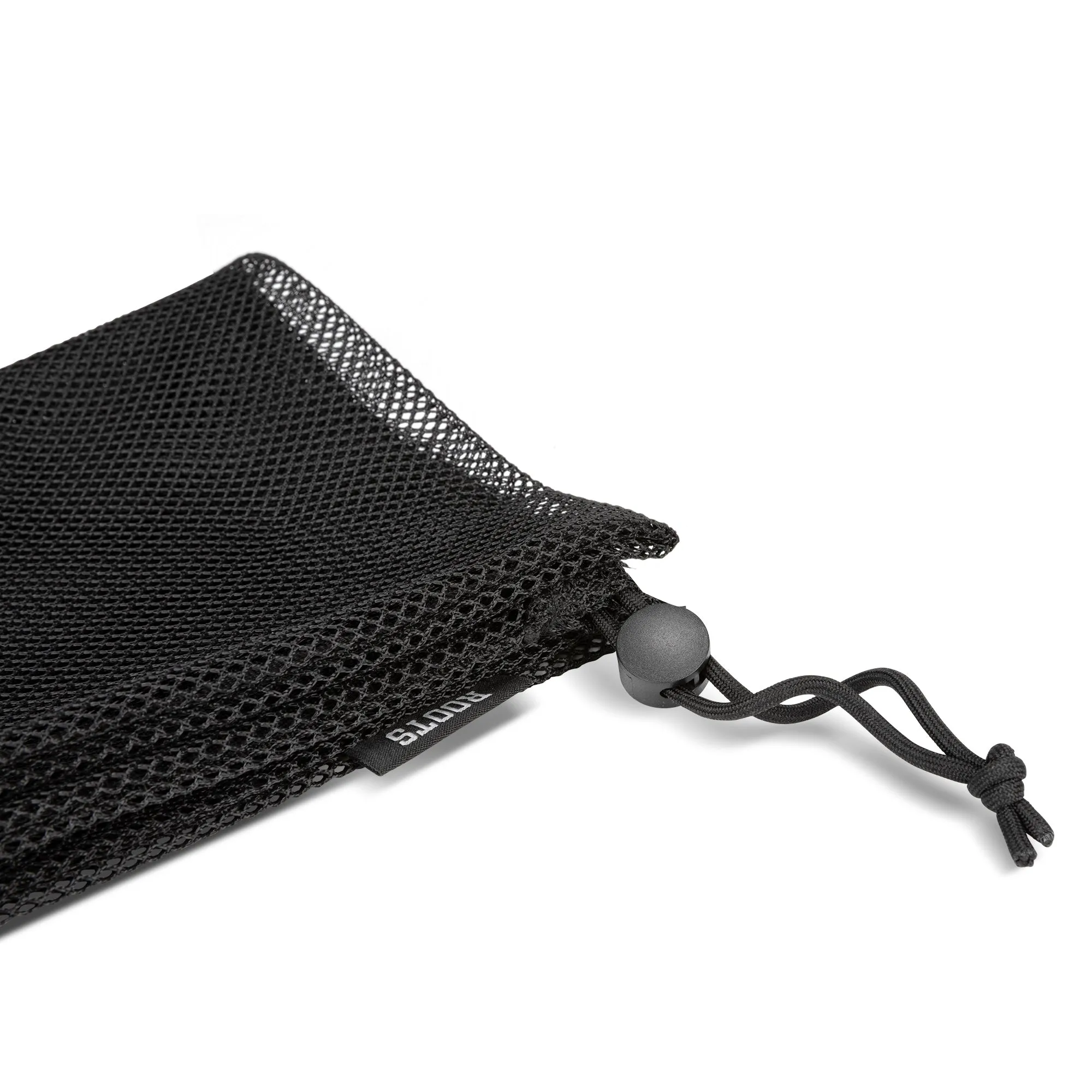 Roots Travel Set of 3 Packing Cubes