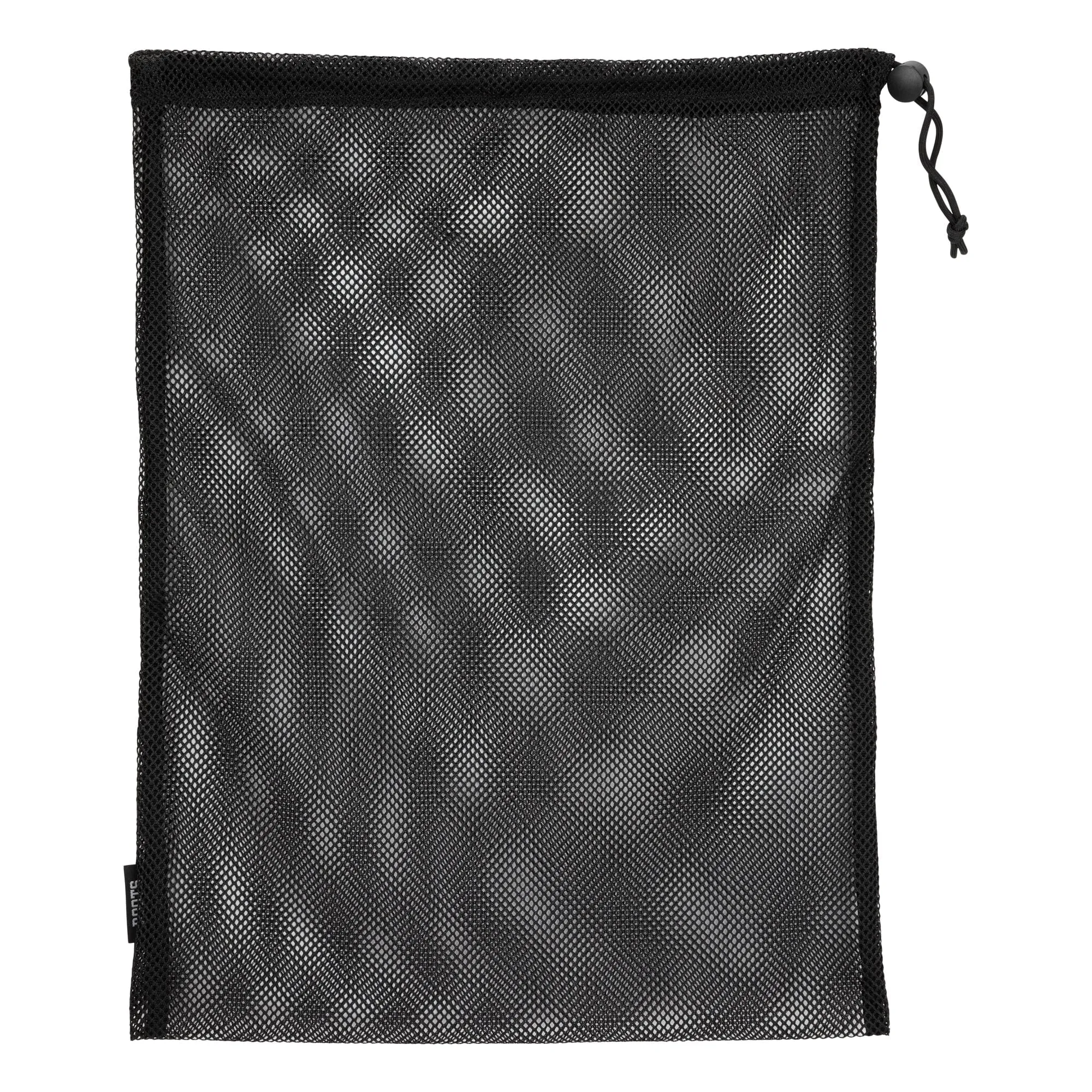Roots Travel Set of 3 Packing Cubes