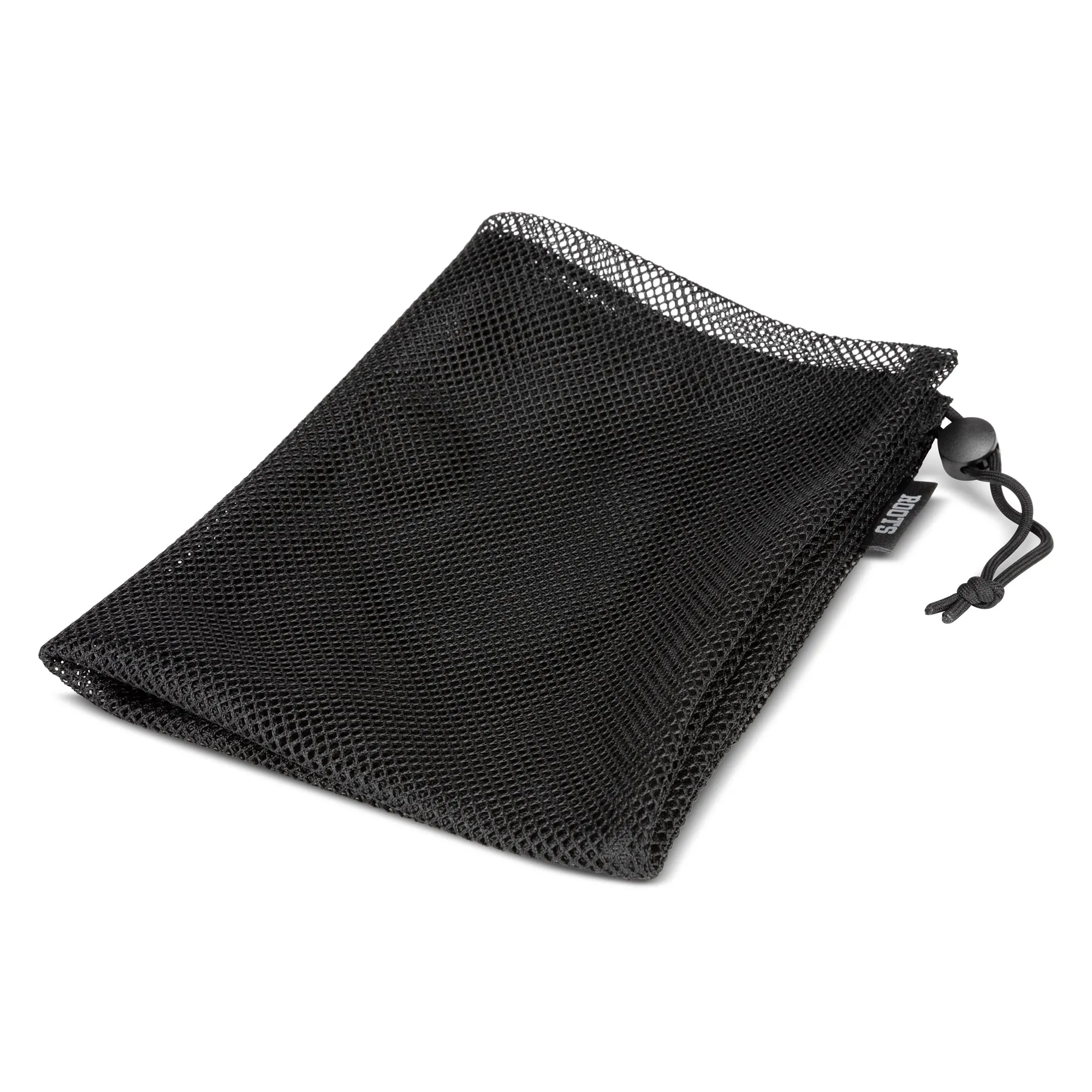 Roots Travel Set of 3 Packing Cubes