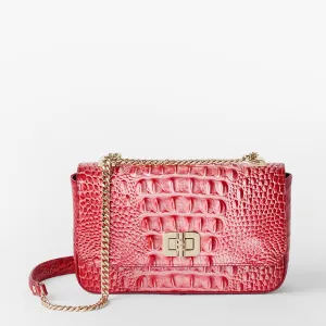 Rosa Brahmin