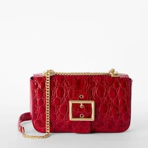 Rosa Brahmin