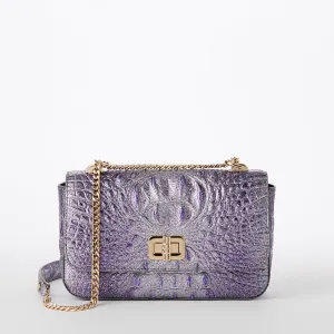 Rosa Brahmin