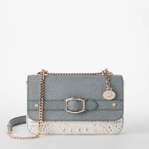 Rosa Brahmin