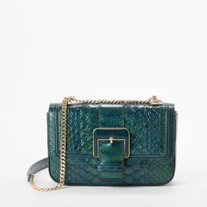 Rosa Brahmin