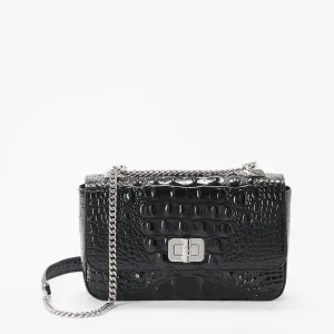 Rosa Brahmin