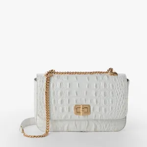 Rosa Brahmin
