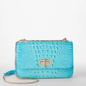 Rosalie Brahmin