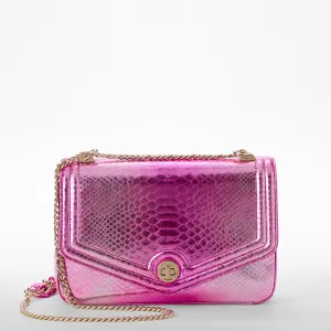 Rosalie Brahmin