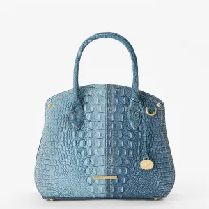 Rosetta Brahmin