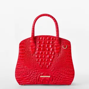 Rosetta Brahmin