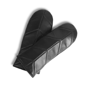 SabineMBG Mittens