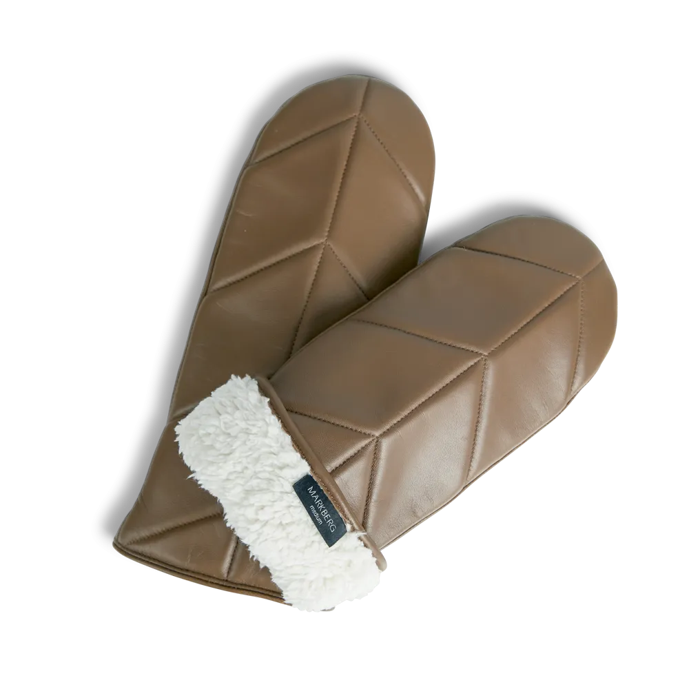 SabineMBG Mittens