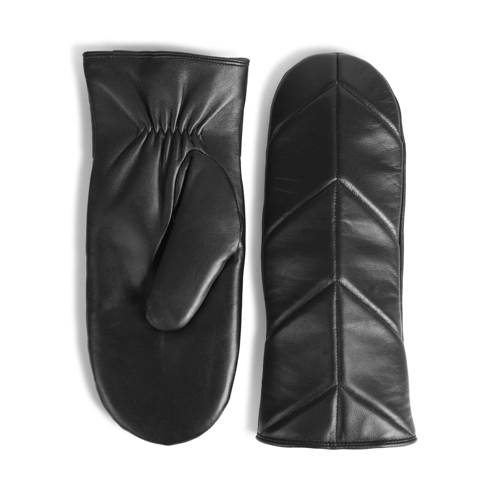 SabineMBG Mittens
