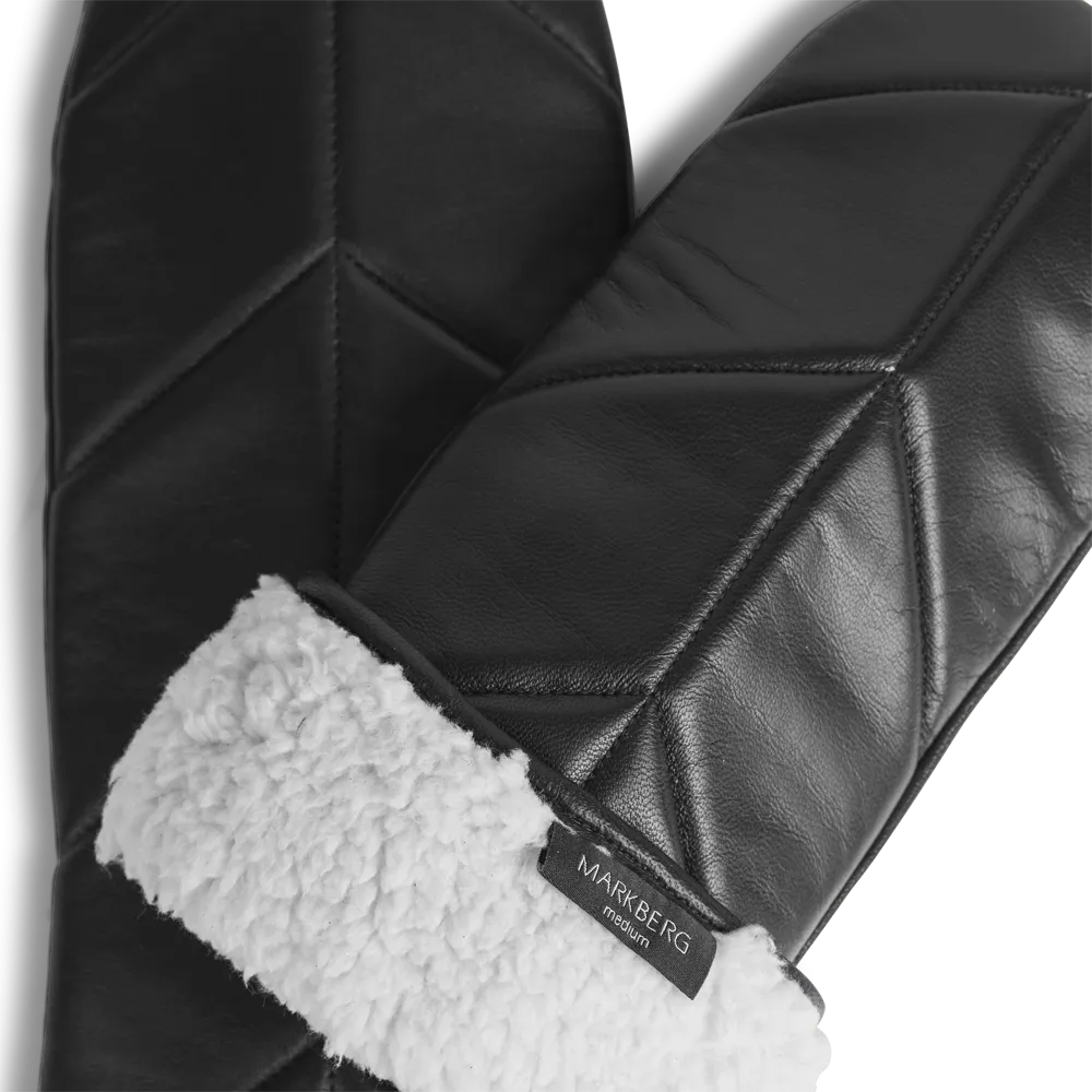 SabineMBG Mittens