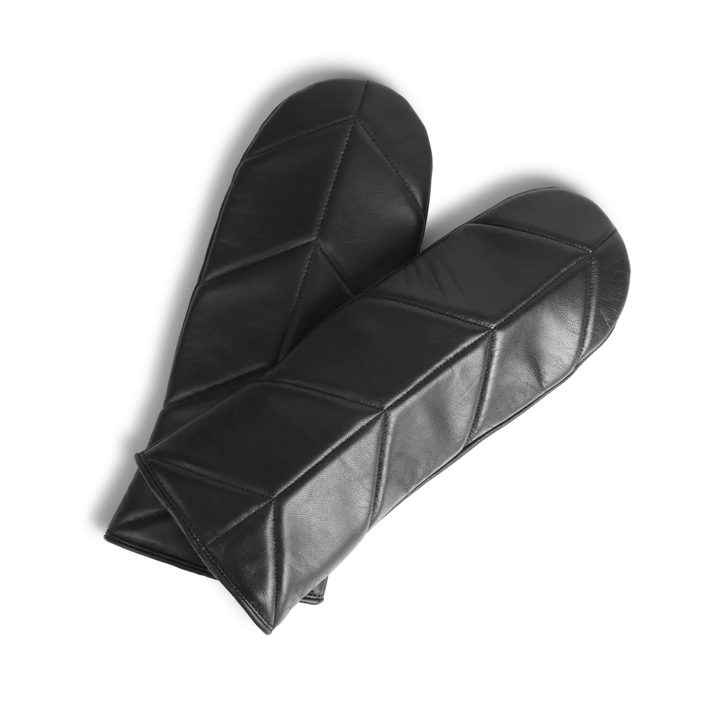 SabineMBG Mittens