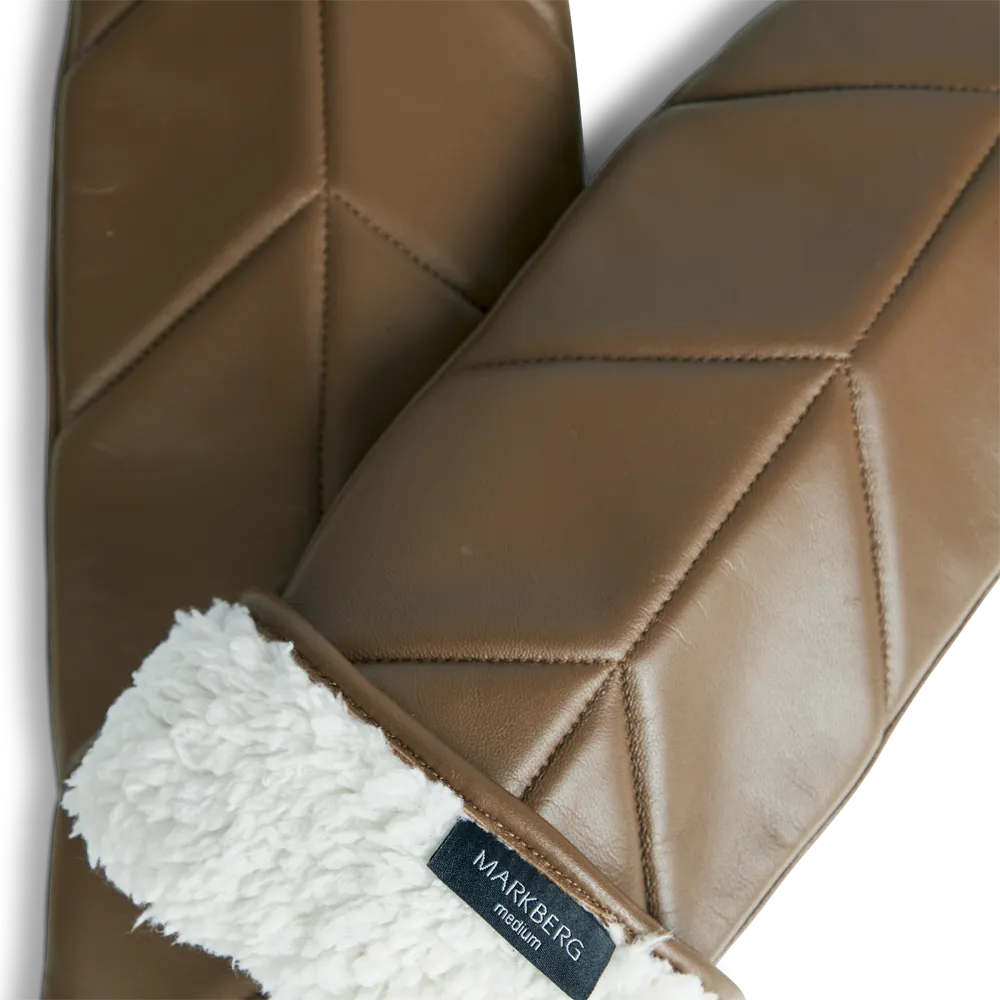 SabineMBG Mittens